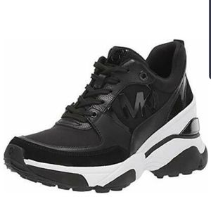 Michael kors Mickey Trainer